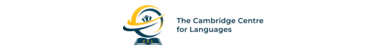 The Cambridge Centre for Languages, بريتنهام