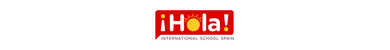 Hola International School, ملقة