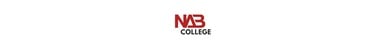 NAB - North American Business College, تورونتو