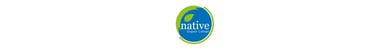Native English College, Adelaide