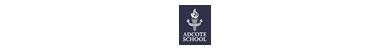 Adcote School, شروزبوري