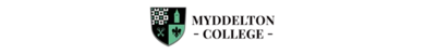 Myddelton College, دينبي