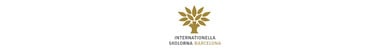 Internationella Skolorna, Barcelone