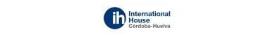 Academia Britanica IH, Cordoba