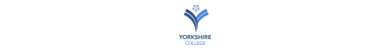 Yorkshire College, リーズ