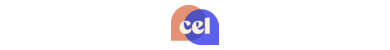 CEL College of English Language, แวนคูเวอร์