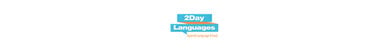 2Day Languages, Valencie