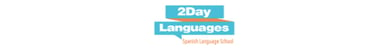 2Day Languages, Valência