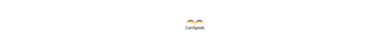 CanSpeak Sprachschule, Mannheim