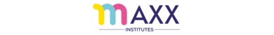 Maxx Institute, 마요르카