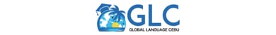 GLC - Global Language Cebu, เซบูซิตี้