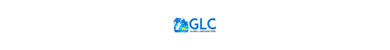 GLC - Global Language Cebu, Cebu City