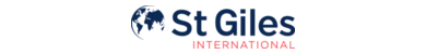 St Giles International Junior Centre, ليدز