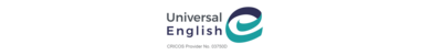 Oxford International Education, Мельбурн