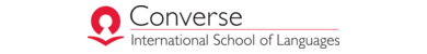 Converse International School of Languages Junior Centre, New York