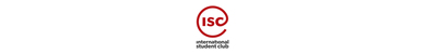 International Student Club (ISC), 布洛克斯汉姆(Bloxham)