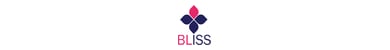 Bliss - Glenalmond College, بيرث (PER)