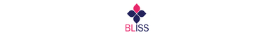 Bliss, هيلينسبورج