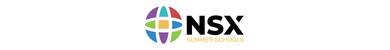 NSX - Saint Felix School, Southwold