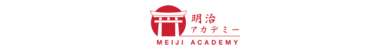 Meiji Academy, Szapporo