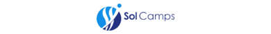 Sol Camps, لندن