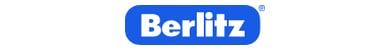 Berlitz, London
