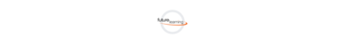 Future Learning Summer School, Tonbridge