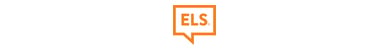 ELS, San Francisco
