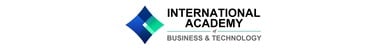 International Academy of Business & Technology, كوالالمبور