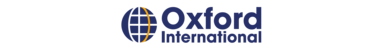 Oxford International Education Junior Centre, ماليبو، كاليفورنيا