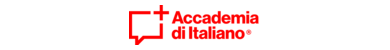 Accademia di Italiano, Florence