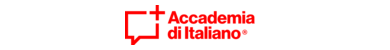 Accademia di Italiano, Milano
