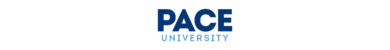 Pace University English Language Institute, New York