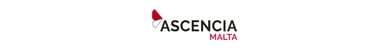 Ascencia, Floriana