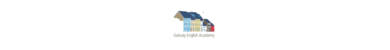Galway English Academy, 戈尔韦