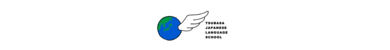 Tsubasa Japanese Language School, Tokio