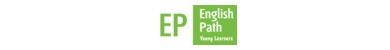 English Path Young Learners Centre, Tampa