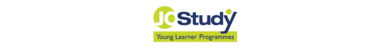 JoStudy Young Learner Programme - University College London (UCL), Londen