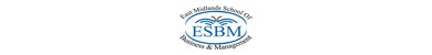 ESBM - East Midlands School of Business and Management, Leicester