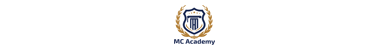 MC Academy Junior Summer School, Lancaster