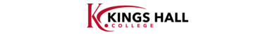 Kings Hall College, Manchester