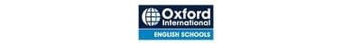 Oxford International Education, 에든버러