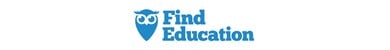 Find Education Summer Centre - Tooting, London