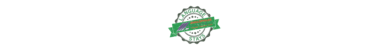 Anglophiles Home Language Tuition, Dover