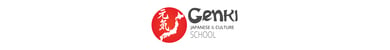 Genki Japanese & Culture School, Наха