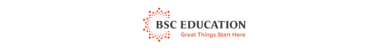 BSC Education, 爱丁堡
