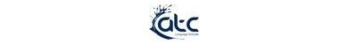 ATC Language Schools Summer Centre - Maynooth University, Maynooth