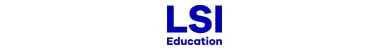 LSI - Language Studies International - 30+ Centre, Auckland
