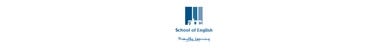ABC School of English, London