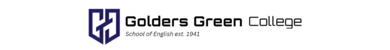 Golders Green College, London